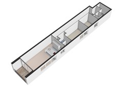 Melis Stokelaan 1884-5e-3D.jpg